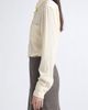 Etro Etro Ruffle Button Down Silk Blend Shirt - 4