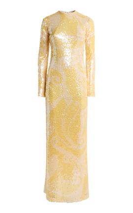 Sho Dress