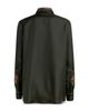 Etro Etro Silk Printed Long Sleeve Shirt - 2