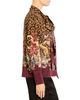Etro Etro Silk Tie Neck Shirt - 5