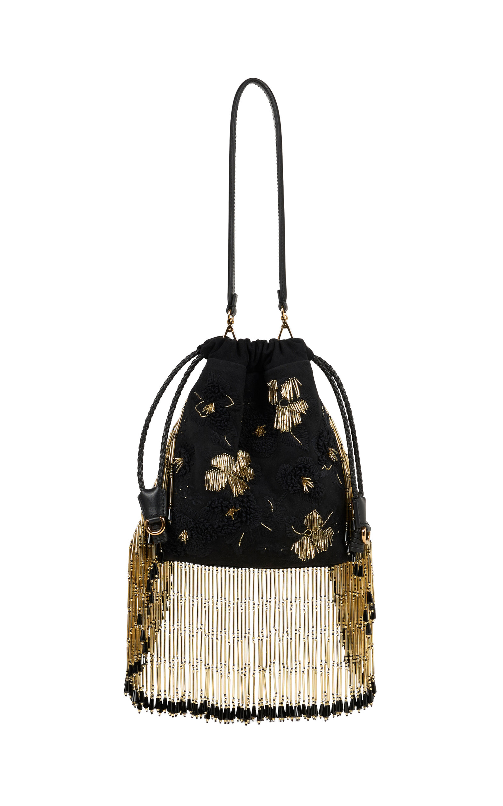 Etro Etro Small Kalispera Shoulder Bag