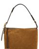 Etro Etro Suede Hobo Bag - 1