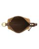 Etro Etro Suede Hobo Bag - 4
