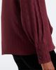 Etro Etro Tie-neck paisley jacquard blouse - 4