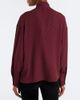Etro Etro Tie-neck paisley jacquard blouse - 5
