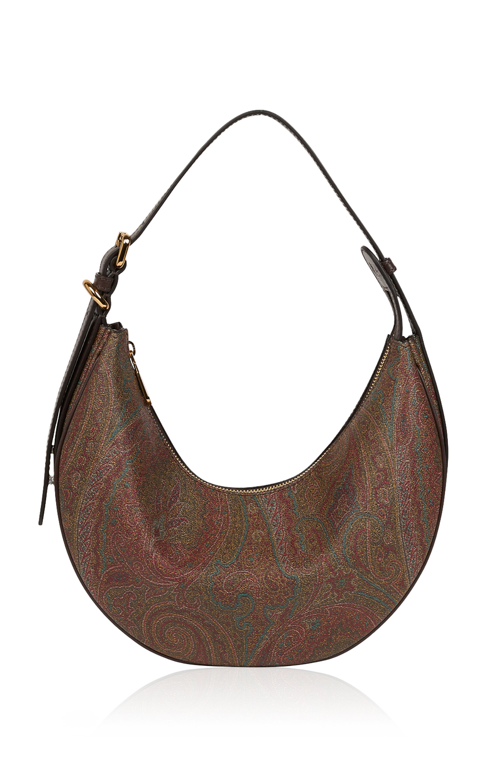 Etro Etro Woman Shoulder Bag