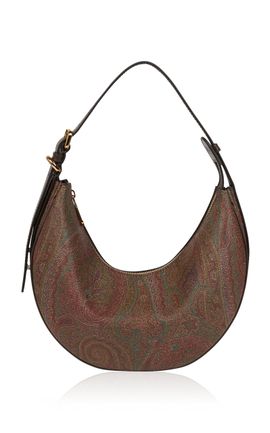 Etro Etro Woman Shoulder Bag