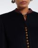 Etro Etro Wool-blend jacket - 3