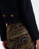 Etro Etro Wool-blend jacket - 4