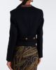 Etro Etro Wool-blend jacket - 6