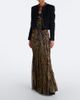 Etro Etro Wool-blend jacket - 7