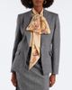 Etro Etro Wool and silk-blend blazer - 2