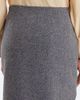 Etro Etro Wool and silk-blend maxi skirt - 5