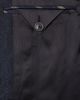 Etro Etro Wool jacquard blazer - 2