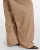 Etro Etro Wool jacquard straight pants - 4