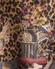 Etro Etro Wool Poncho - 5
