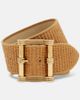 Etro Etro Woven belt - 1