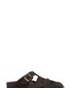 Etro Etro x Birkenstock Gizeh Fringe Sandal - 1