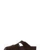 Etro Etro x Birkenstock Gizeh Fringe Sandal - 4