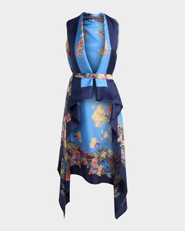 Sho Dress