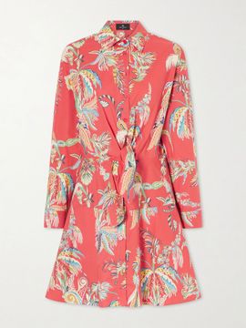 Sho Dress