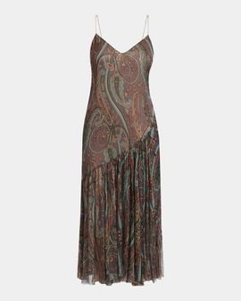 Sho Dress