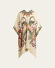 Etro Paisley-Print Beach Coverup - 2