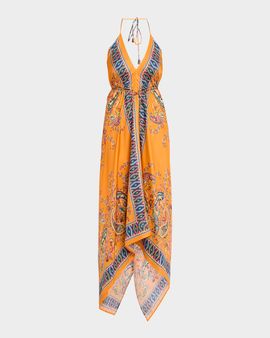 Sho Dress