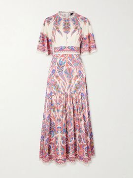 Sho Dress