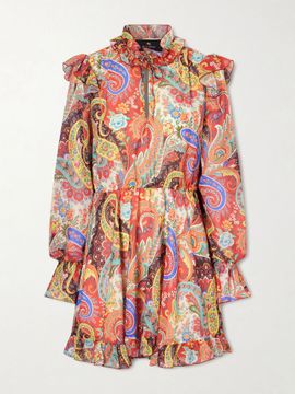 Sho Dress