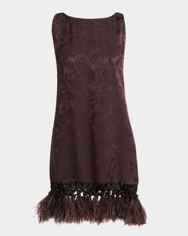 Sho Dress