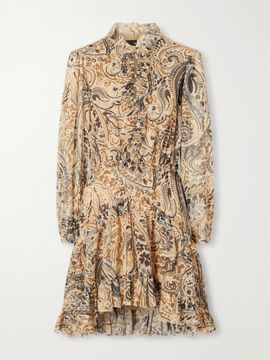 Sho Dress