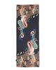 Etro Women's Boheme Paisley Printed Scarf - 1