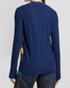 Etro Women's Floral Paisley Panel Cardigan - 3