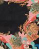 Etro Women's Fringed Paisley Scarf - 4