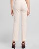 Etro Women's Jaquard Cigarette Trousers - 3