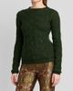 Etro Women's Knitted Wool-Blend Sweater - 4