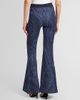 Etro Women's Paisley Knit Trousers - 3