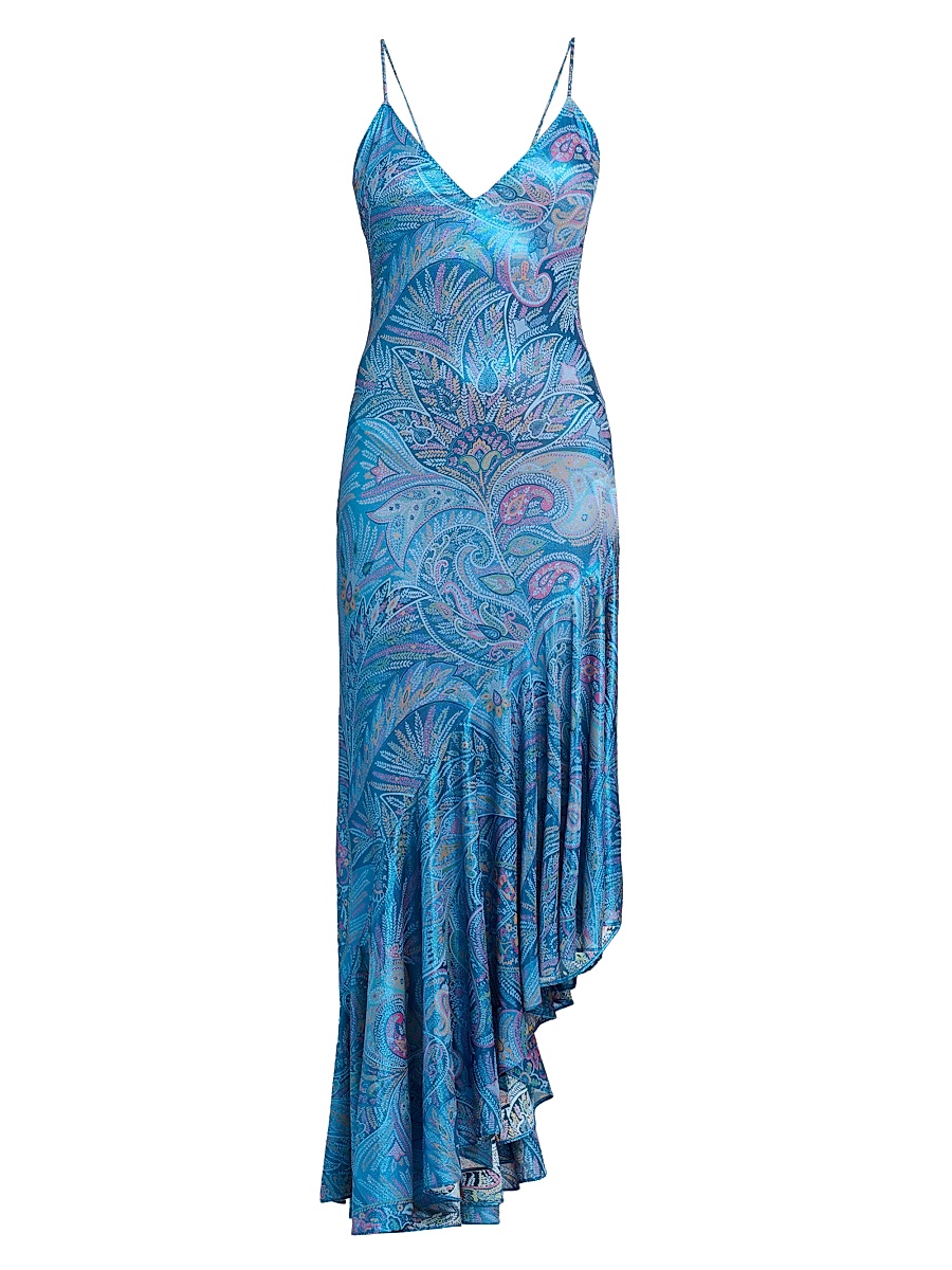 ETRO Dresses