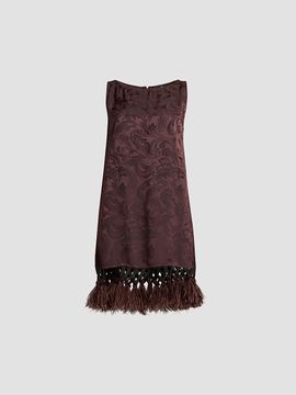 Sho Dress