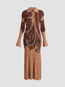 Sho Dress