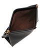 Etro Women's Talk Leather Clutch - 4
