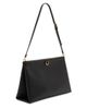 Etro Women's Talk Leather Clutch - 5