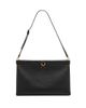 Etro Women's Talk Leather Clutch - 7