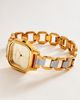 Ettika Classic Square Watch - 1