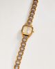 Ettika Classic Square Watch - 2