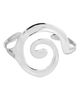 Ettika Ettika Aura Statement Cuff Bracelet - 1