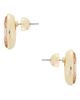 Ettika Ettika Crystal Marquise Stud Earrings - 2