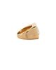 Ettika Ettika Crystal Signet Ring - 2