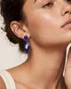 Ettika Ettika Desert Stone Drop Earrings - 5
